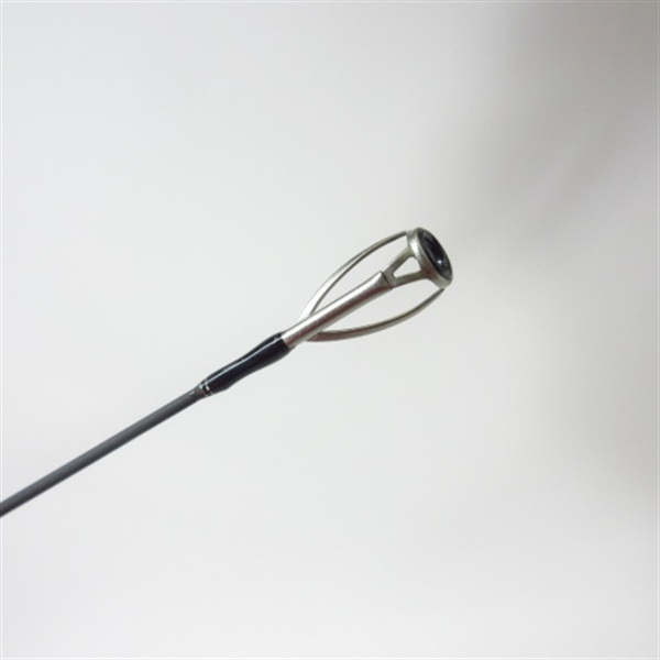 ソルティスタイルＳＴＳＳ－９９２ＭＲ－ＴＶ－ＫＲ